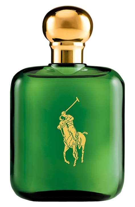 polo original after shave.